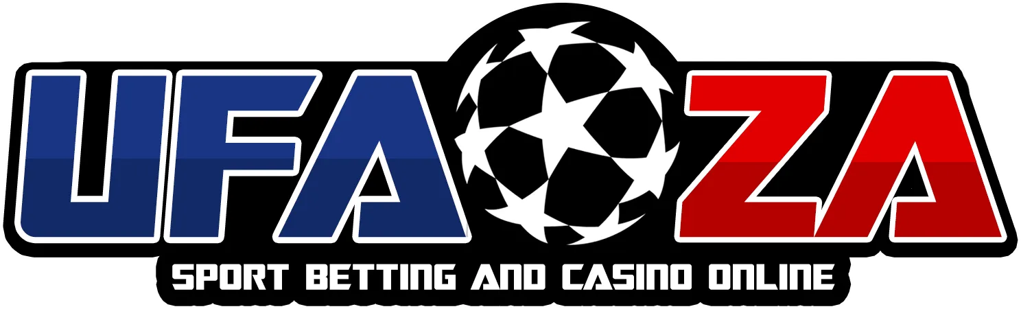 logo ufaza