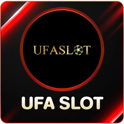 ufaza